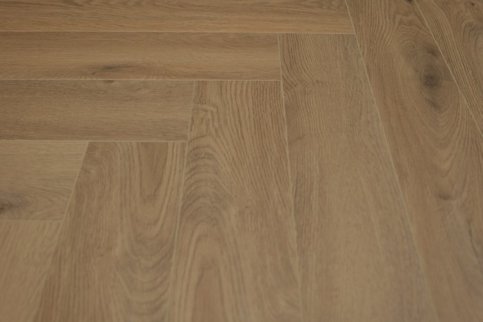 Каменный SPC ламинат Steinholz Herringbone Тироль STH040H (640х128х4.5 мм)