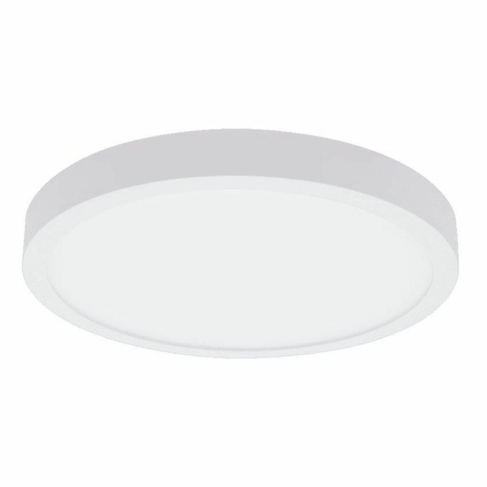 Потолочный светодиодный светильник DesignLed KH-R225-22-NW 001862