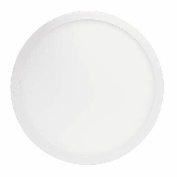 Потолочный светодиодный светильник DesignLed KH-R225-22-NW 001862