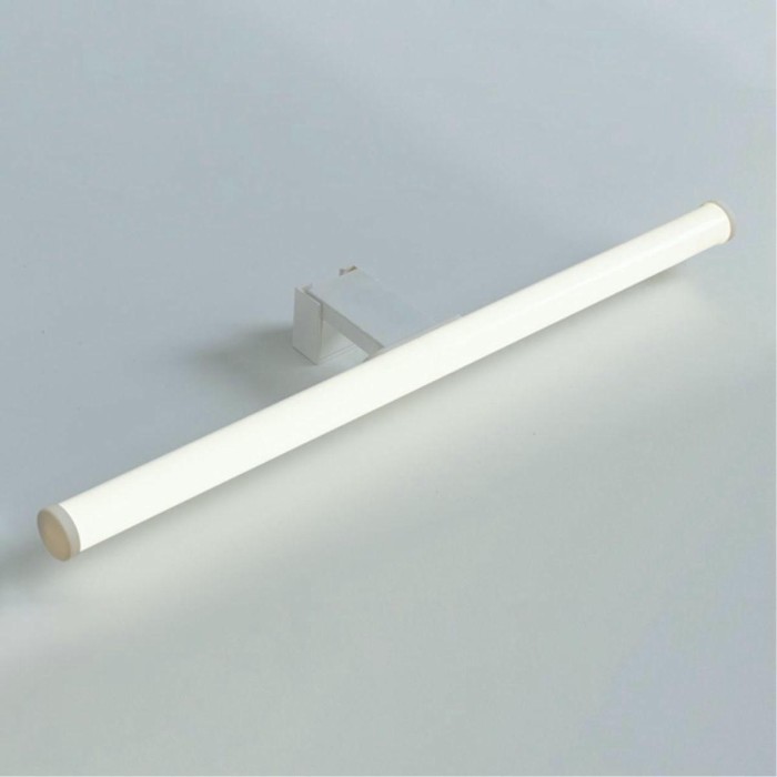 Подсветка для зеркал Arte Lamp Orizzone A2937AP-1WH