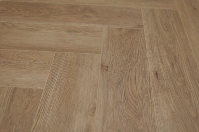 Каменный SPC ламинат Steinholz Herringbone Ульрих STH034H (640х128х4.5 мм)