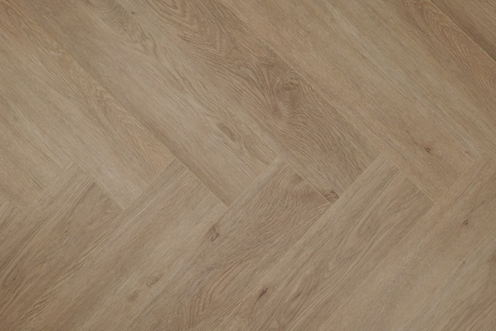 Каменный SPC ламинат Steinholz Herringbone Ульрих STH034H (640х128х4.5 мм)