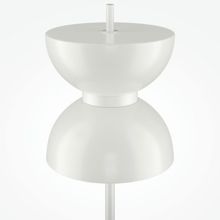 Торшер Maytoni Kyoto MOD178FL-L11W3K