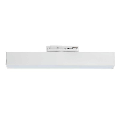 Линейный светильник Lightstar Lilla 202046