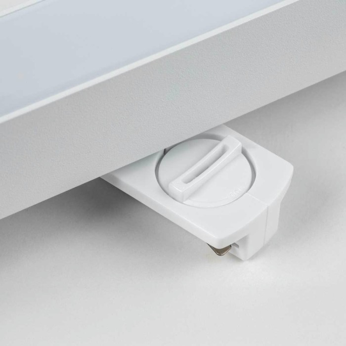 Линейный светильник Lightstar Lilla 202046