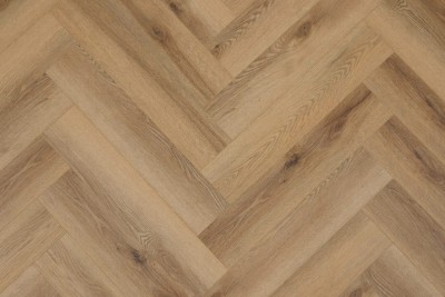 Каменный SPC ламинат Steinholz Herringbone Юденбург STH063H (640х128х4.5 мм)