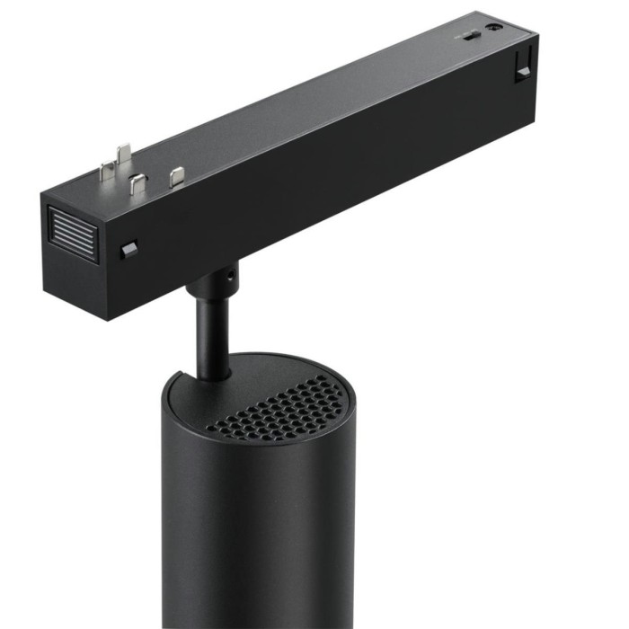 Трековый светильник Novotech VECTOR 359961