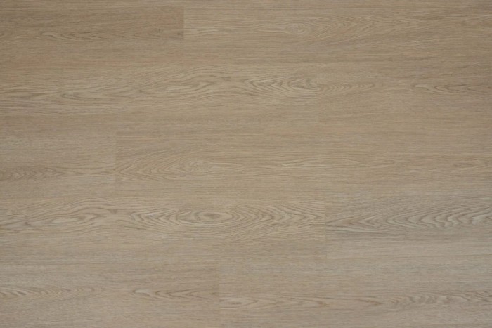 Каменный SPC ламинат Steinholz Element Баум STH069E (1540х183х4.5мм)