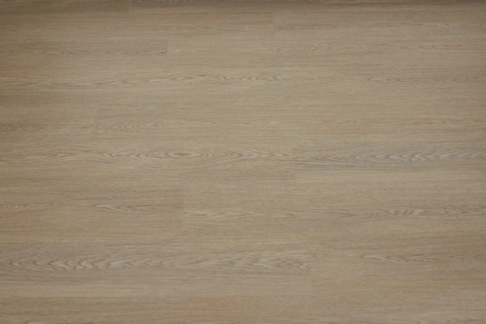 Каменный SPC ламинат Steinholz Element Баум STH069E (1540х183х4.5мм)