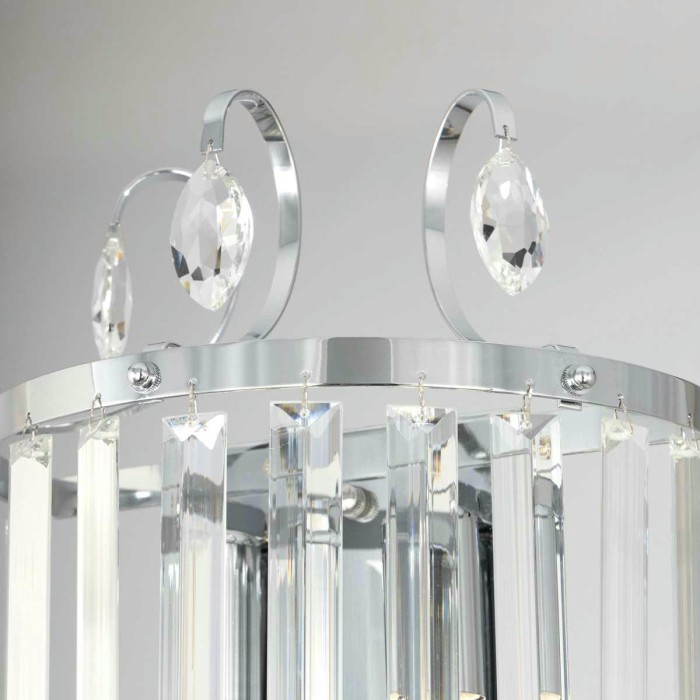 Настенный светильник Citilux Инга CL335321