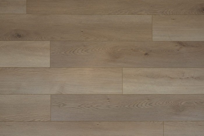 Каменный SPC ламинат Steinholz Element Берге STH066E (1540х183х4.5мм)