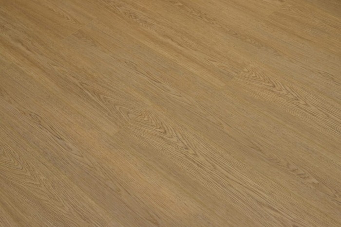 Каменный SPC ламинат Steinholz Element Блюм STH065E (1540х183х4.5мм)