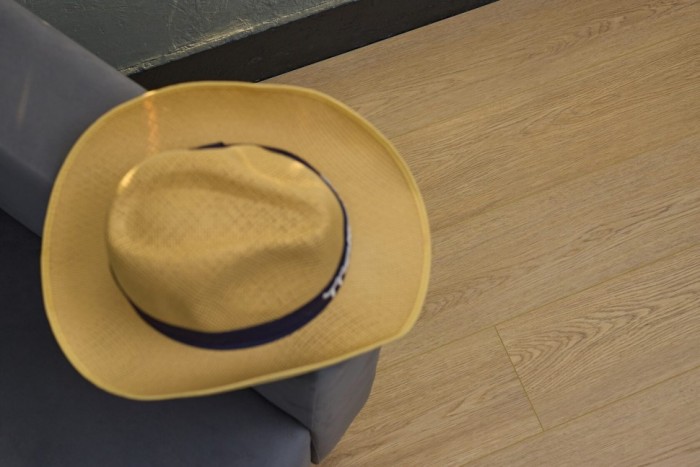 Каменный SPC ламинат Steinholz Element Блюм STH065E (1540х183х4.5мм)