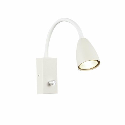 Бра ST Luce Amio SL1014.501.01