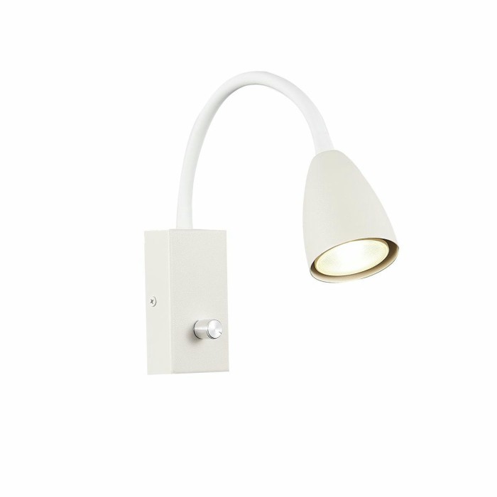 Бра ST Luce Amio SL1014.501.01