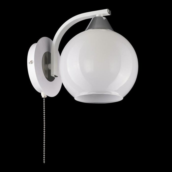 Бра Citilux Отто CL121310