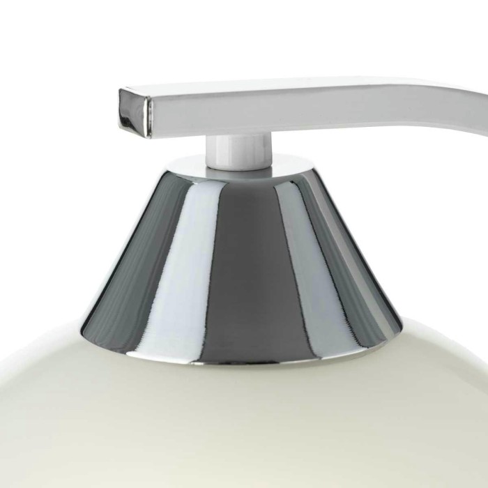 Бра Citilux Отто CL121310