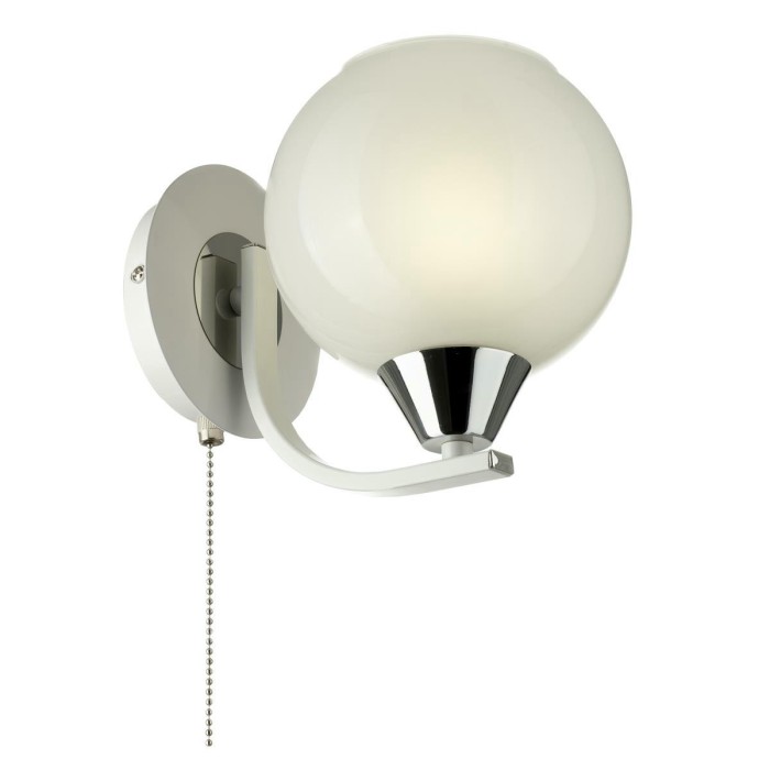 Бра Citilux Отто CL121310