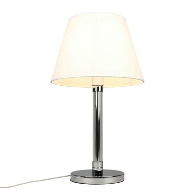 Настольная лампа Omnilux OML-40514-01