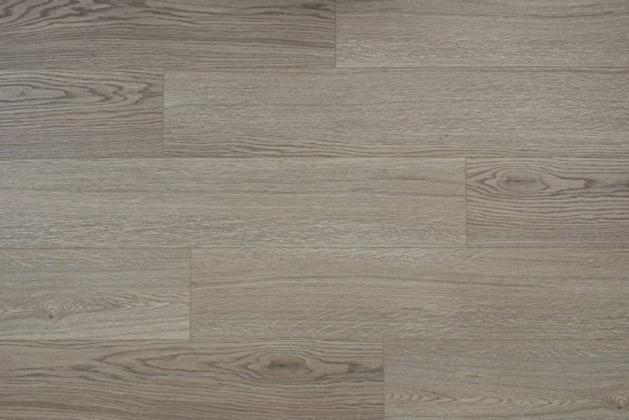 Каменный SPC ламинат Steinholz Element Вайзе STH068E (1540х183х4.5мм)