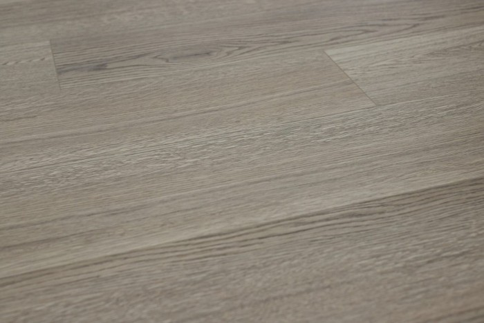 Каменный SPC ламинат Steinholz Element Вайзе STH068E (1540х183х4.5мм)