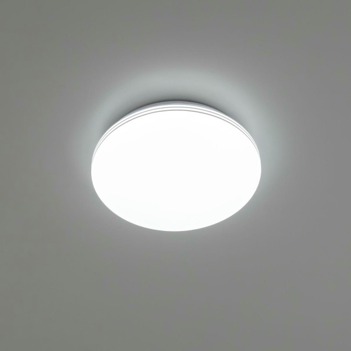 Потолочный светодиодный светильник Citilux Симпла CL714240V