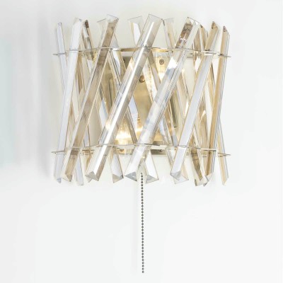 Настенный светильник Citilux Ингвар CL334423