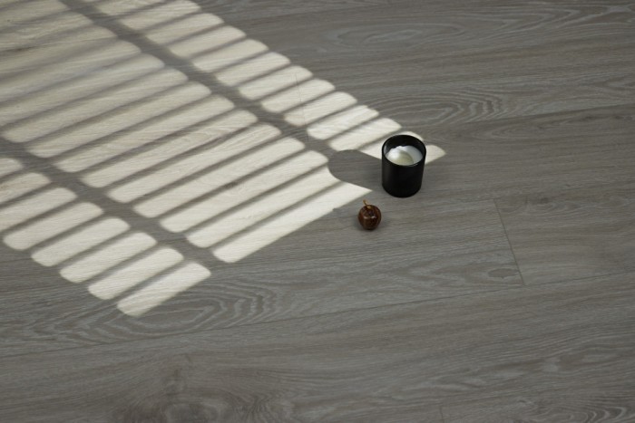 Каменный SPC ламинат Steinholz Element Вассер STH045E (1540х183х4.5мм)