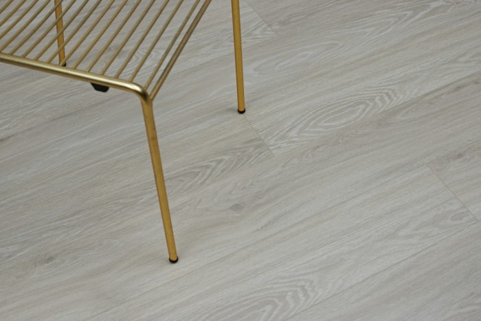 Каменный SPC ламинат Steinholz Element Вассер STH045E (1540х183х4.5мм)