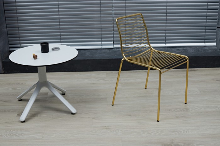 Каменный SPC ламинат Steinholz Element Вассер STH045E (1540х183х4.5мм)