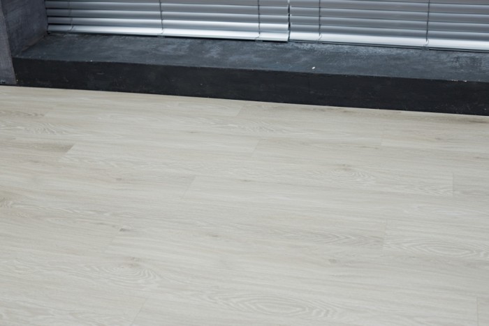 Каменный SPC ламинат Steinholz Element Вассер STH045E (1540х183х4.5мм)