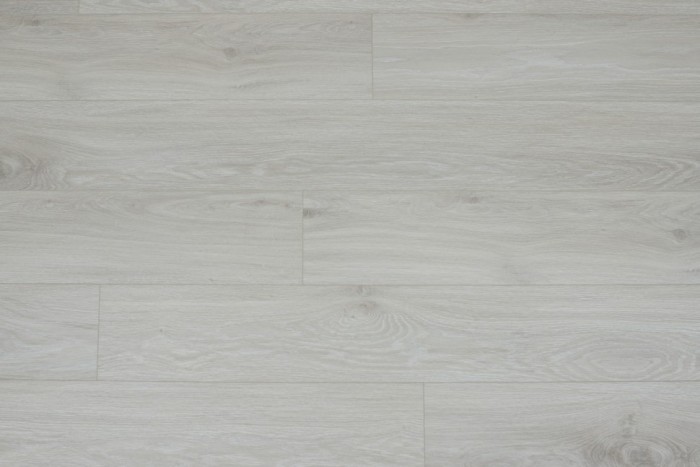 Каменный SPC ламинат Steinholz Element Вассер STH045E (1540х183х4.5мм)