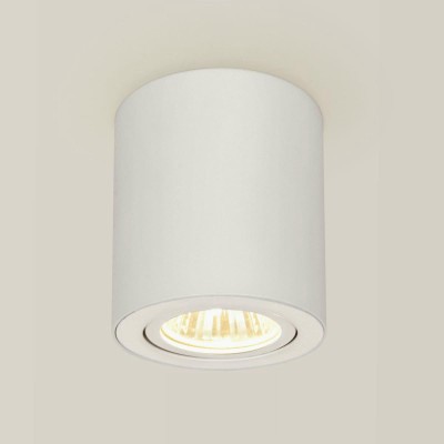 Потолочный светильник Citilux Дюрен CL538111