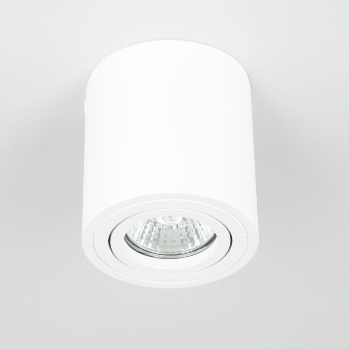 Потолочный светильник Citilux Дюрен CL538111