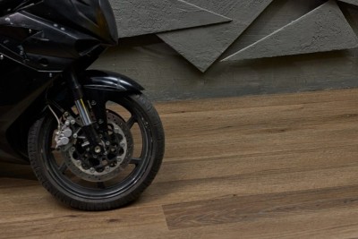 Каменный SPC ламинат Steinholz Element Вельт STH067E (1540х183х4.5мм)