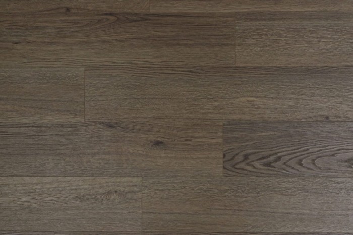 Каменный SPC ламинат Steinholz Element Вельт STH067E (1540х183х4.5мм)