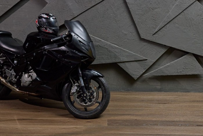 Каменный SPC ламинат Steinholz Element Вельт STH067E (1540х183х4.5мм)