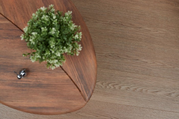 Каменный SPC ламинат Steinholz Element Люфт STH044E (1540х183х4.5мм)