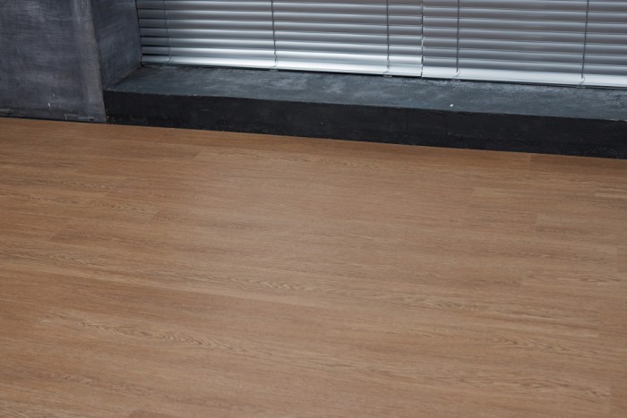 Каменный SPC ламинат Steinholz Element Люфт STH044E (1540х183х4.5мм)