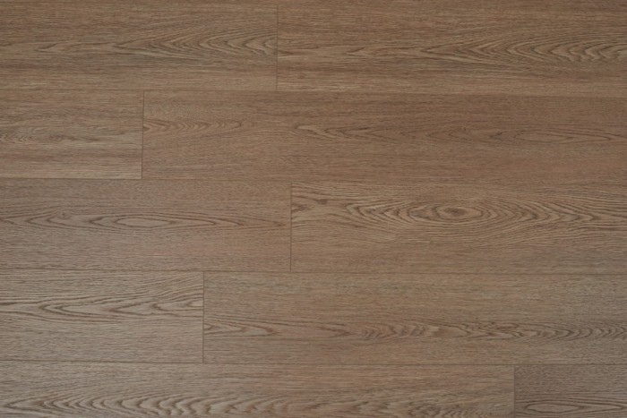 Каменный SPC ламинат Steinholz Element Люфт STH044E (1540х183х4.5мм)