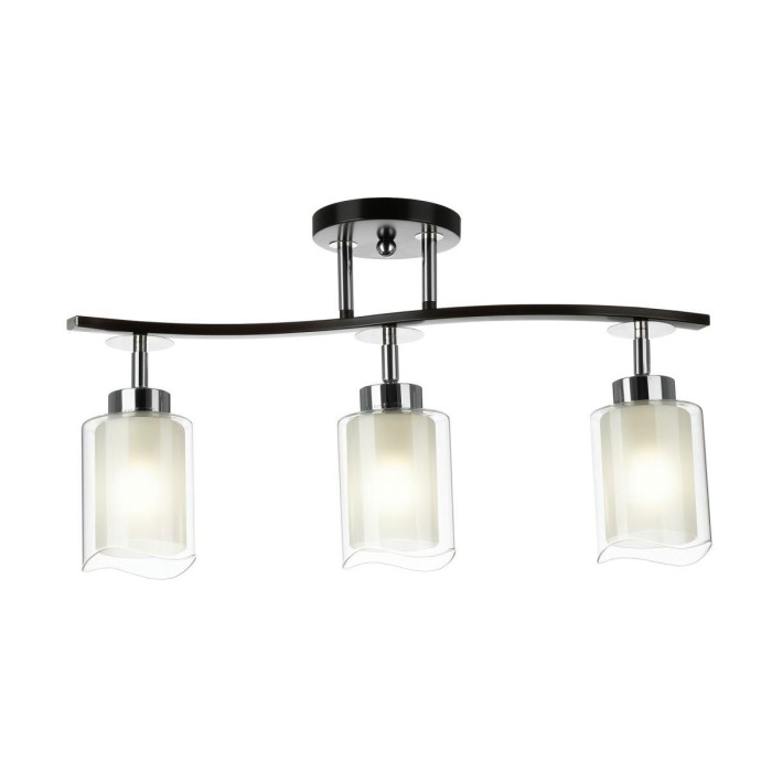 Спот Citilux Фортуна CL156132