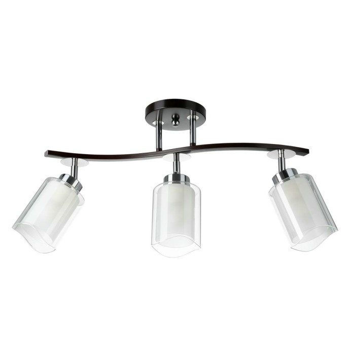 Спот Citilux Фортуна CL156132