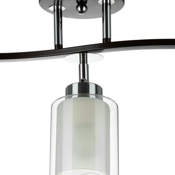 Спот Citilux Фортуна CL156132