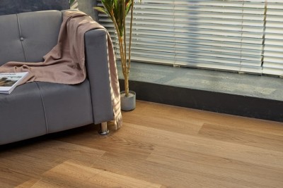 Каменный SPC ламинат Steinholz Element Нэбель STH064E (1540х183х4.5мм)