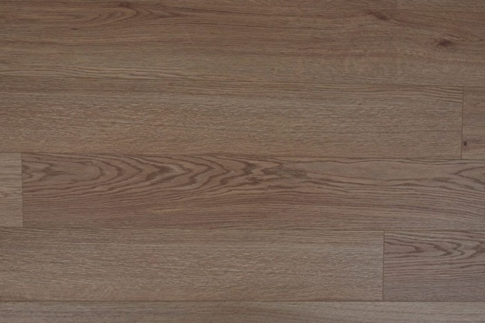 Каменный SPC ламинат Steinholz Element Нэбель STH064E (1540х183х4.5мм)