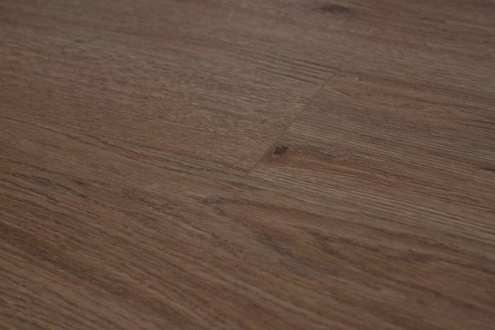 Каменный SPC ламинат Steinholz Element Нэбель STH064E (1540х183х4.5мм)