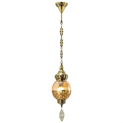 Подвесной светильник Citilux Каир CL419113