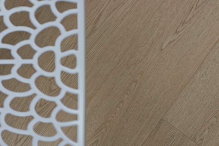 Каменный SPC ламинат Steinholz Element Фламме STH047E (1540х183х4.5мм)