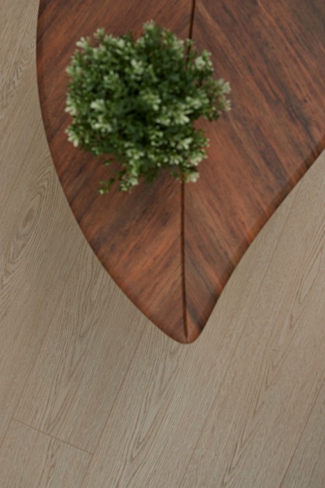 Каменный SPC ламинат Steinholz Element Фламме STH047E (1540х183х4.5мм)