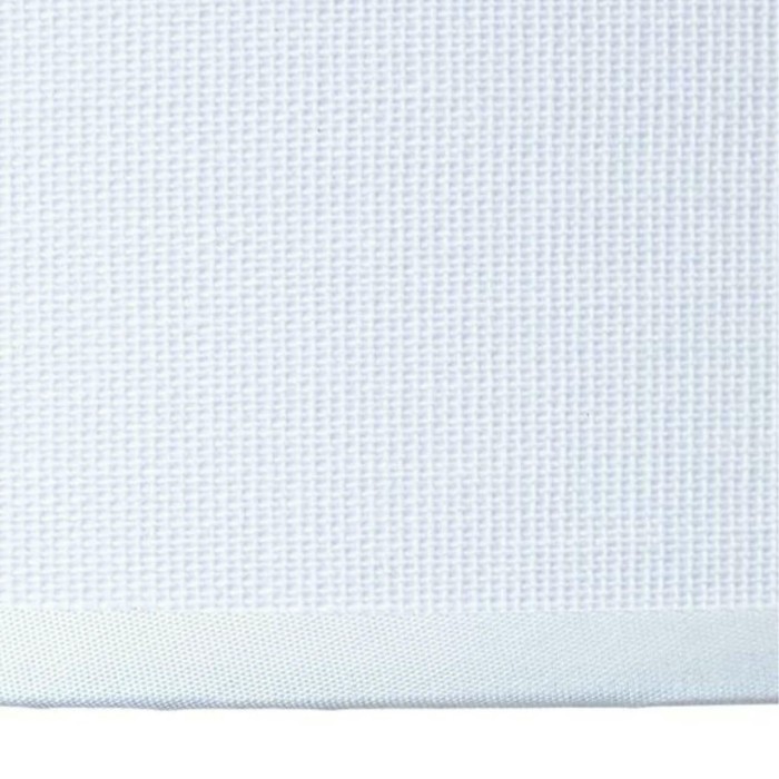 Настольная лампа Arte Lamp Aperol A5031LT-1PB